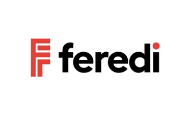 Feredi.com
